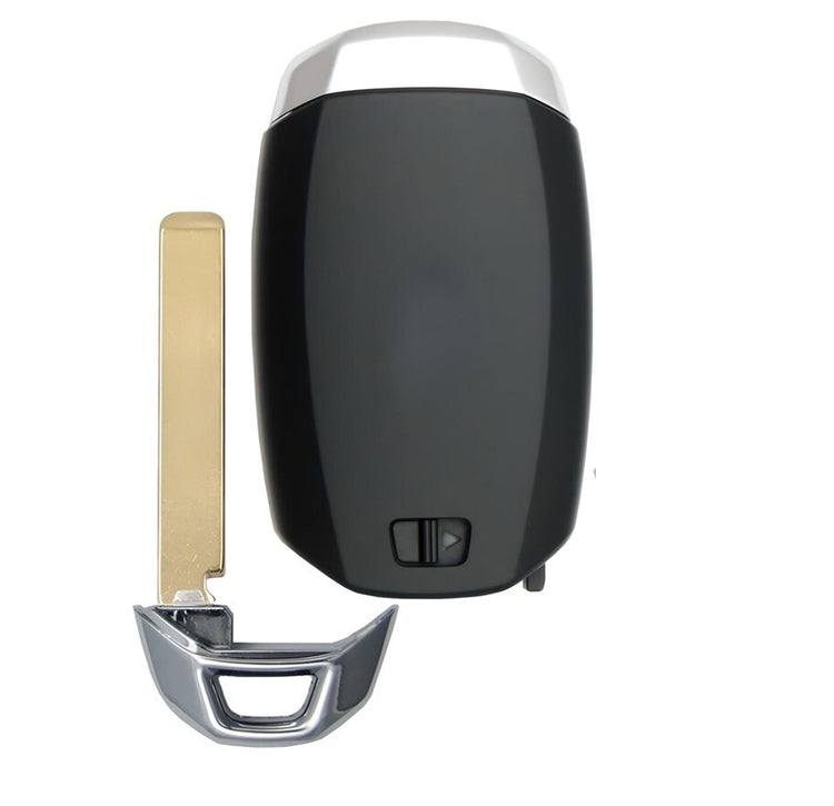 Key Fob / Remote Transmitter for Select Hyundai Vehicles