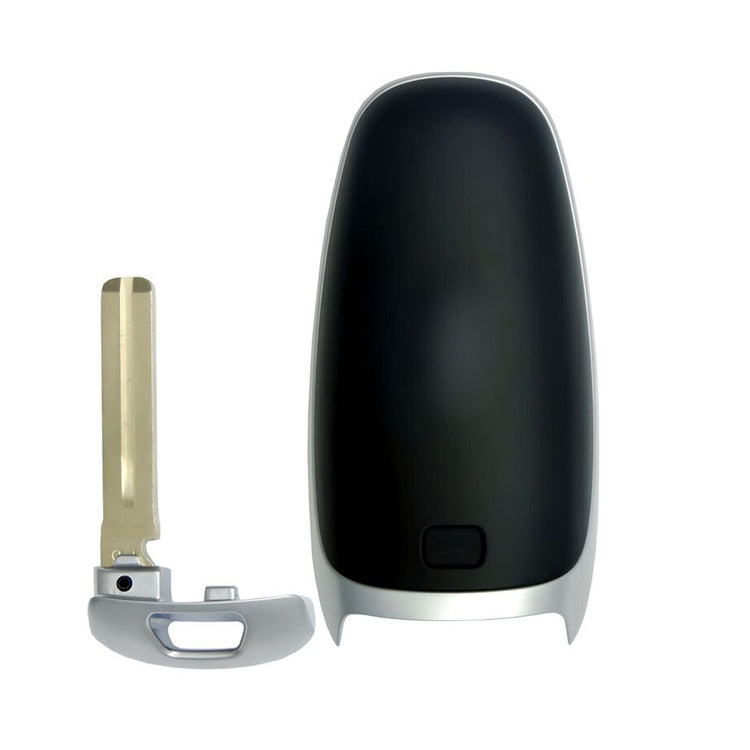 Key Fob / Remote Transmitter Shell - Case for Select Hyundai Vehicles