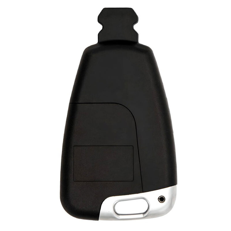 Key Fob / Remote Transmitter for Select Hyundai Vehicles
