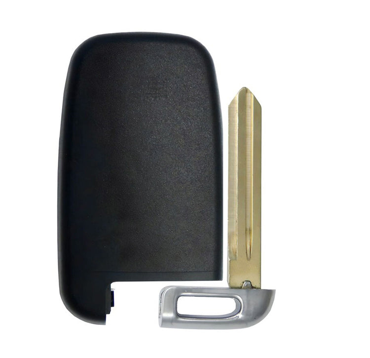 Key Fob / Remote Transmitter for Select Hyundai Kia Vehicles
