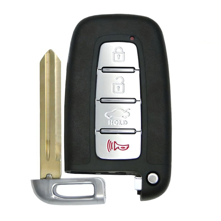 Key Fob / Remote Transmitter for Select Hyundai Kia Vehicles