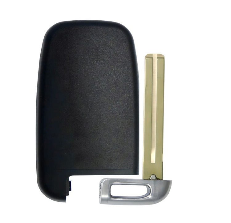 Key Fob / Remote Transmitter for Select Hyundai Kia Vehicles