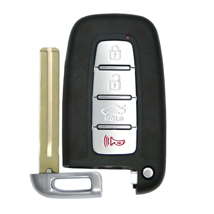 Key Fob / Remote Transmitter for Select Hyundai Kia Vehicles