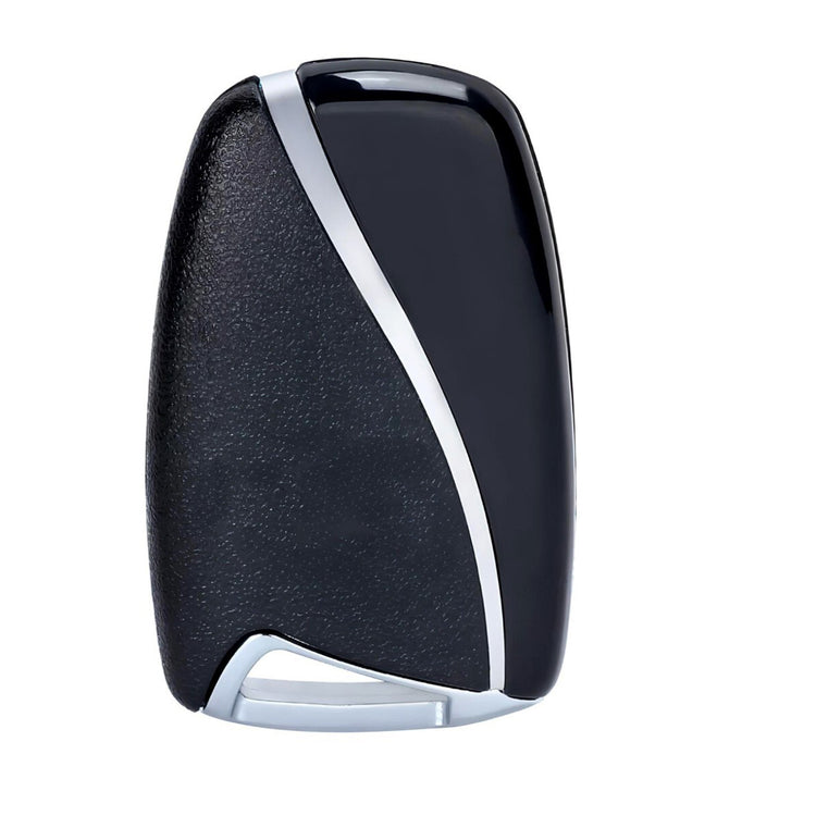Key Fob / Remote Transmitter for Select Hyundai Vehicles