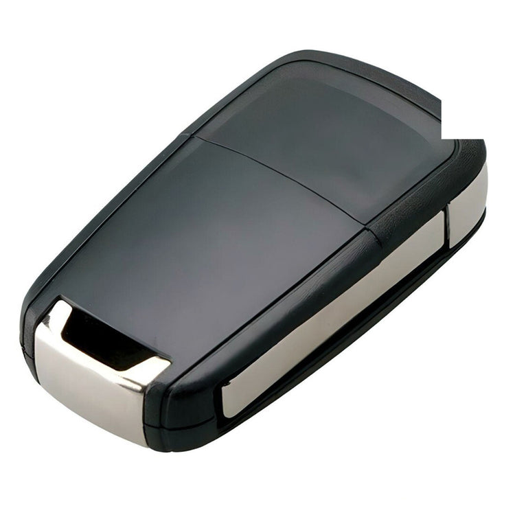 Key Fob / Remote Transmitter for Select Buick Chevrolet Vehicles