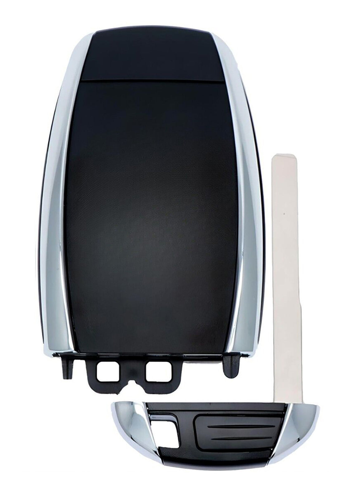 2019 Lincoln Nautilus Replacement Key Fob Remote