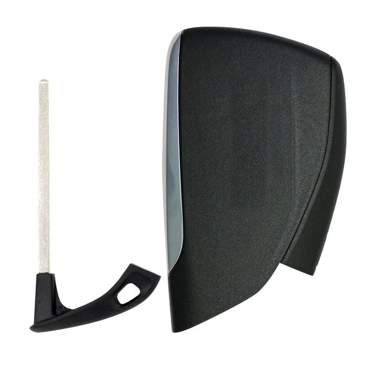 Key Fob / Remote Transmitter for Select GMC Chevrolet Vehicles