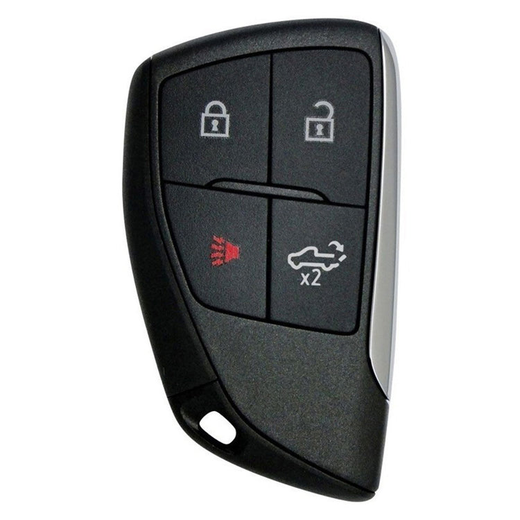 Key Fob / Remote Transmitter for Select Chevrolet GMC Vehicles