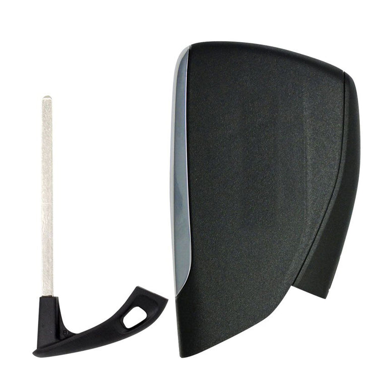Key Fob / Remote Transmitter for Select GMC Chevrolet Vehicles