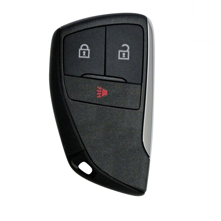 Key Fob / Remote Transmitter for Select GMC Chevrolet Vehicles