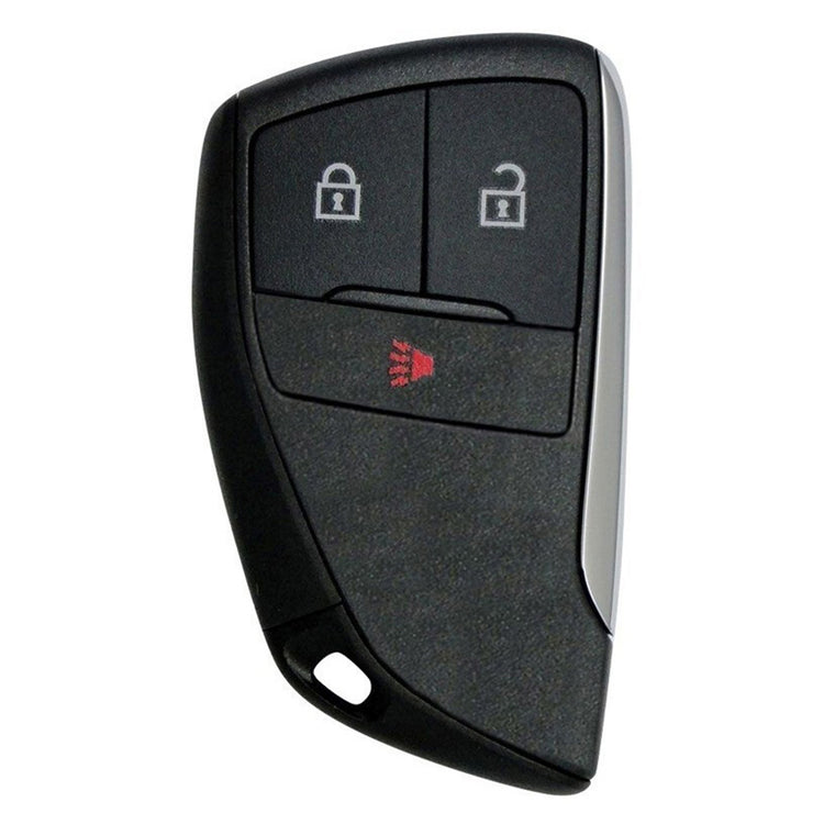 Key Fob / Remote Transmitter for Select Buick Chevrolet GMC Vehicles
