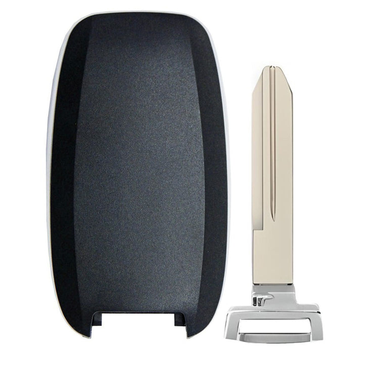 Key Fob / Remote Transmitter for Select Chrysler Vehicles