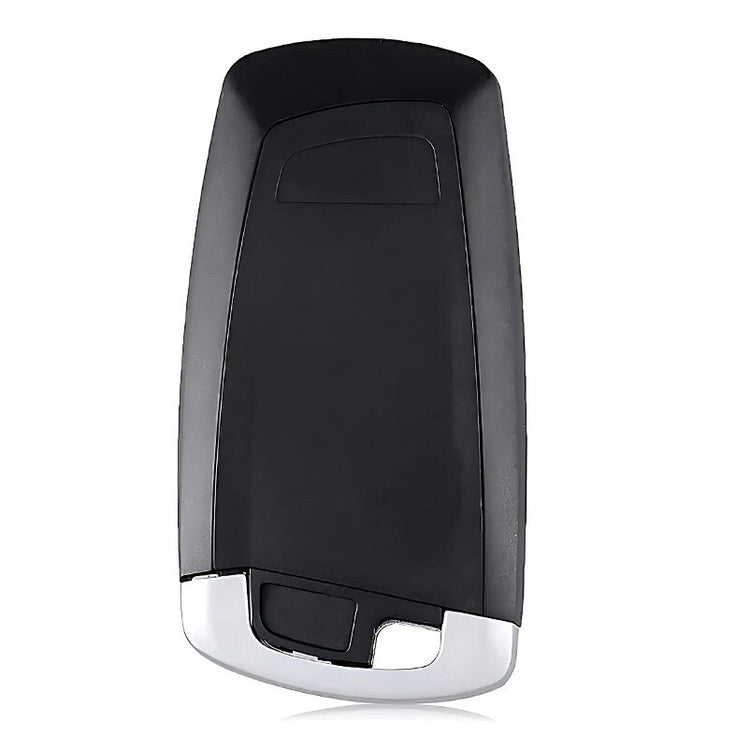 Key Fob / Remote Transmitter for Select BMW Vehicles
