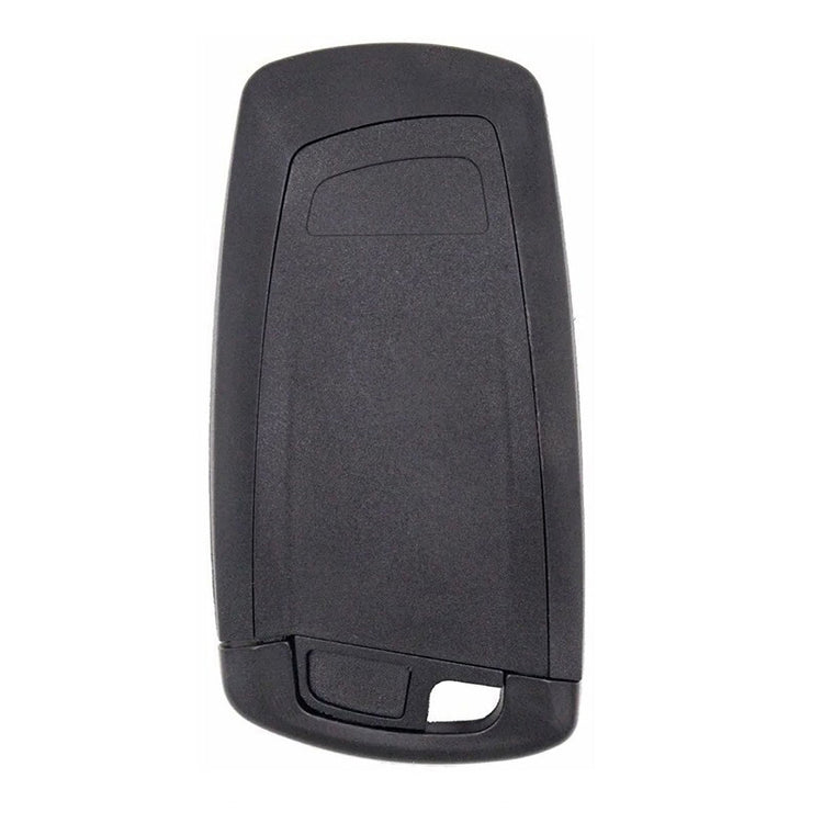 Key Fob / Remote Transmitter for Select BMW Vehicles
