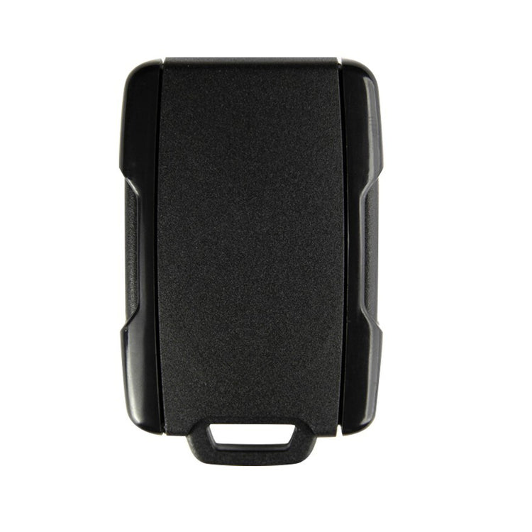 Key Fob / Remote Transmitter Shell - Case for Select Chevrolet GMC Vehicles