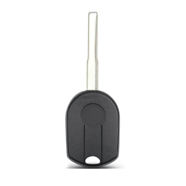 Key Fob / Remote Transmitter for Select Ford Vehicles