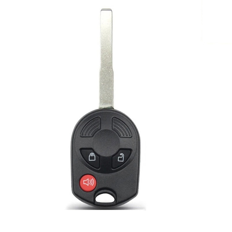 Key Fob / Remote Transmitter for Select Ford Vehicles
