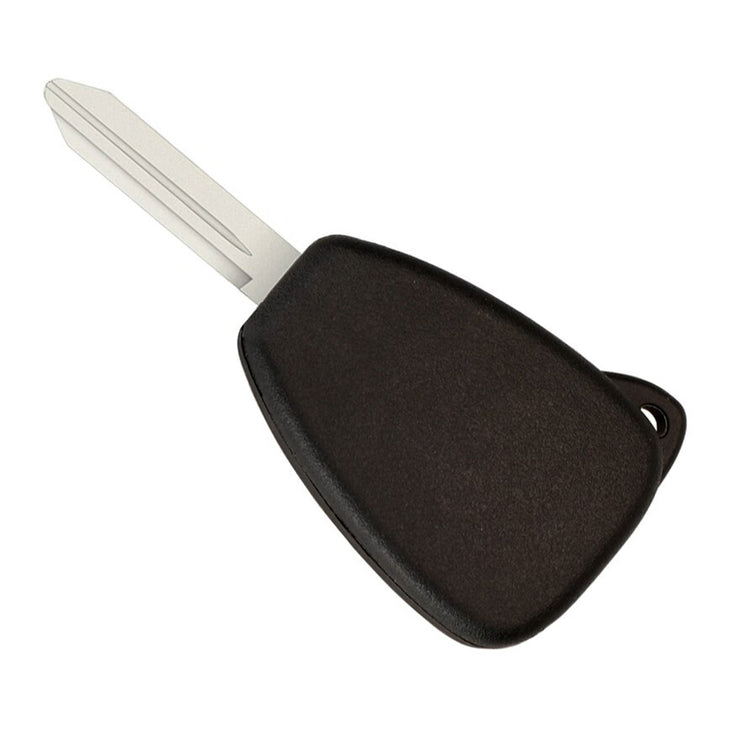 Key Fob / Remote Transmitter for Select Chrysler Vehicles