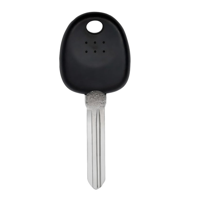 Transponder Key for Select Hyundai Kia Vehicles