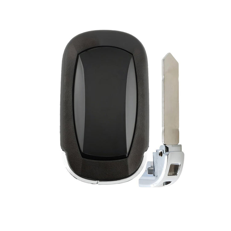 Key Fob / Remote Transmitter Shell - Case for Select Honda Vehicles