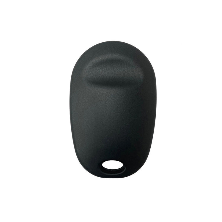 Key Fob / Remote Transmitter Shell - Case for Select Toyota Vehicles