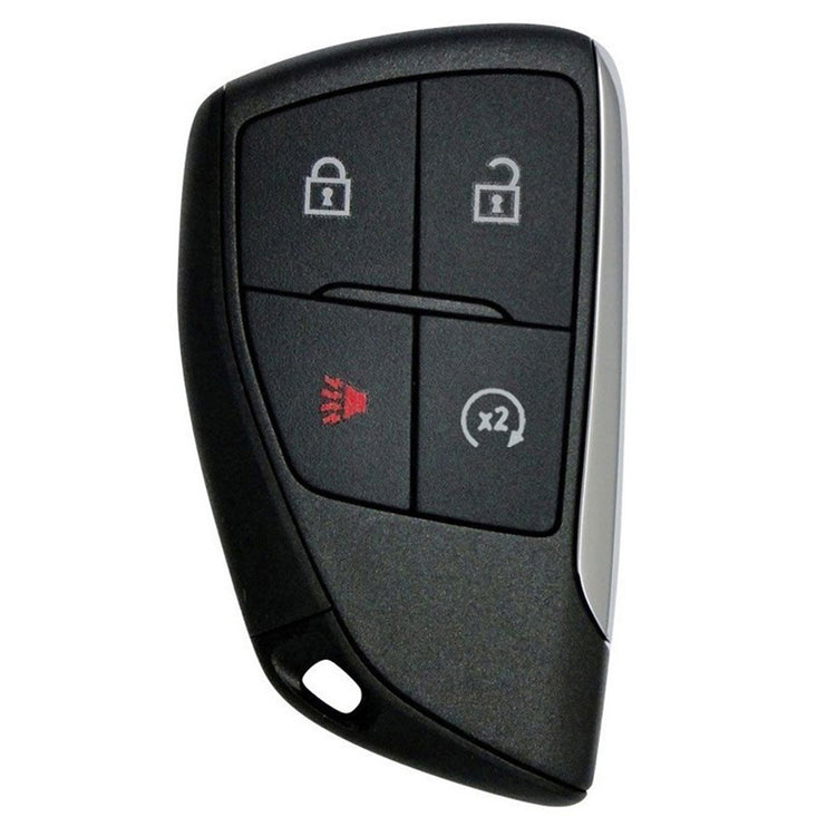 Key Fob / Remote Transmitter for Select Chevrolet GMC Buick Vehicles