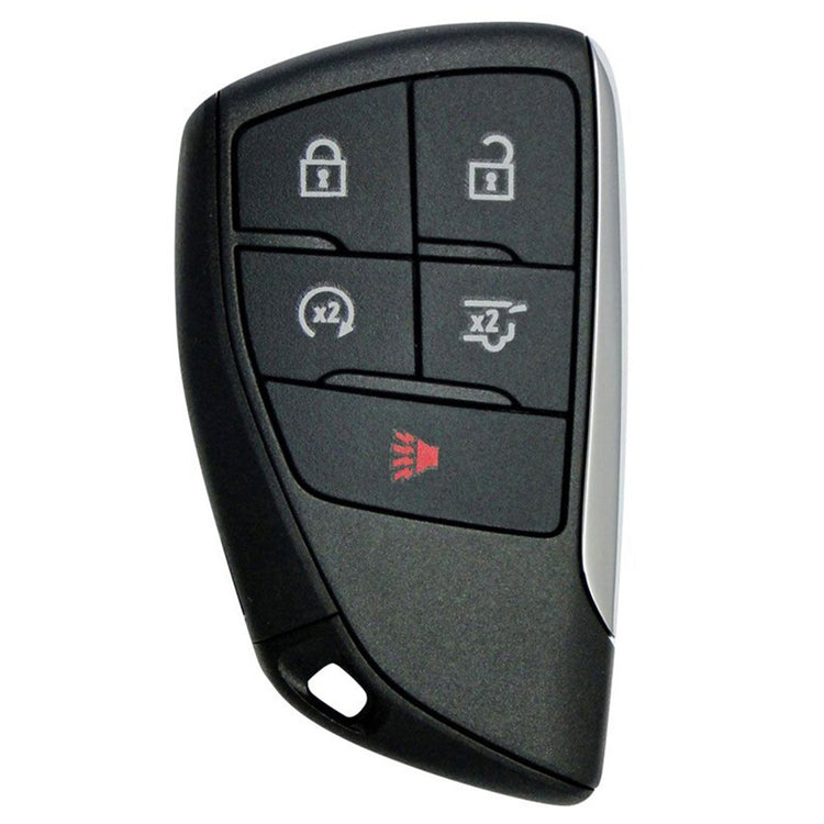 Key Fob / Remote Transmitter for Select Acura Honda Vehicles