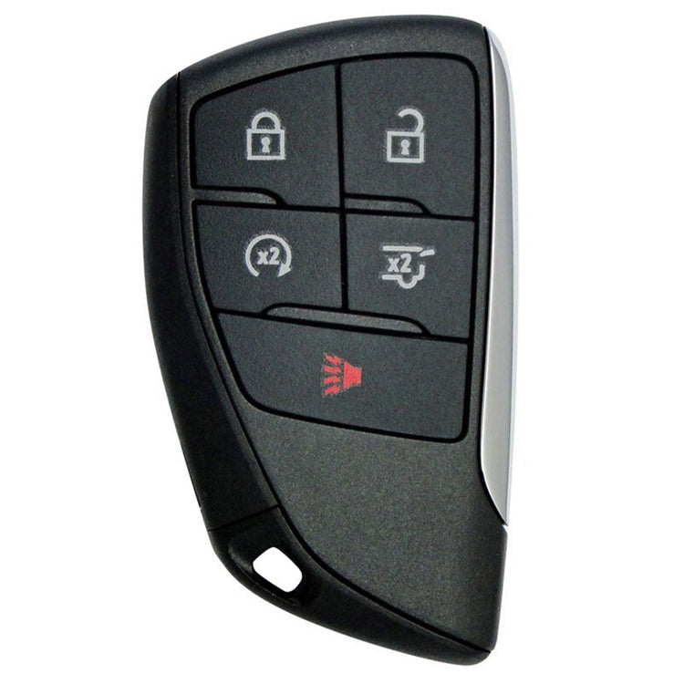 Key Fob / Remote Transmitter Shell - Case for Select Acura Honda Vehicles