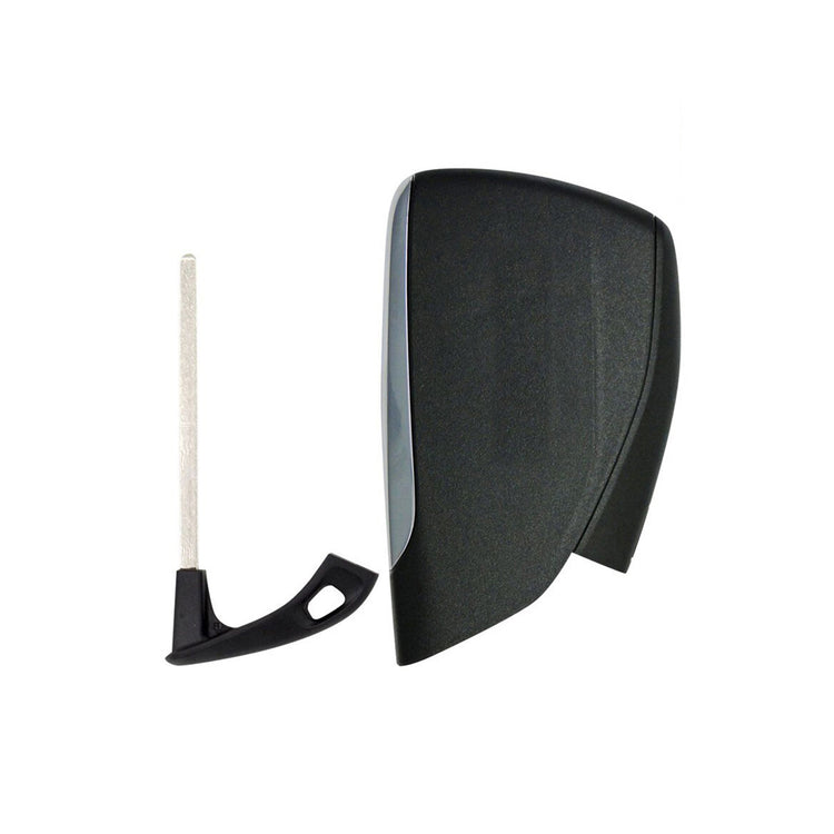 Key Fob / Remote Transmitter Shell - Case for Select GMC Vehicles