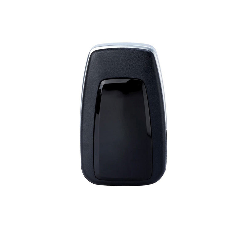Key Fob / Remote Transmitter for Select Toyota Vehicles