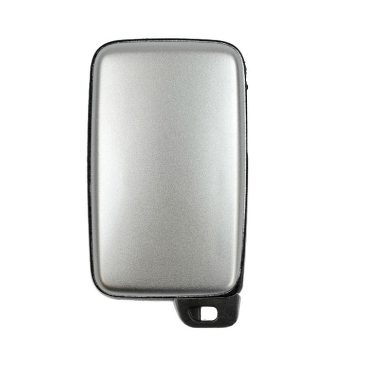 Key Fob / Remote Transmitter for Select Toyota Vehicles