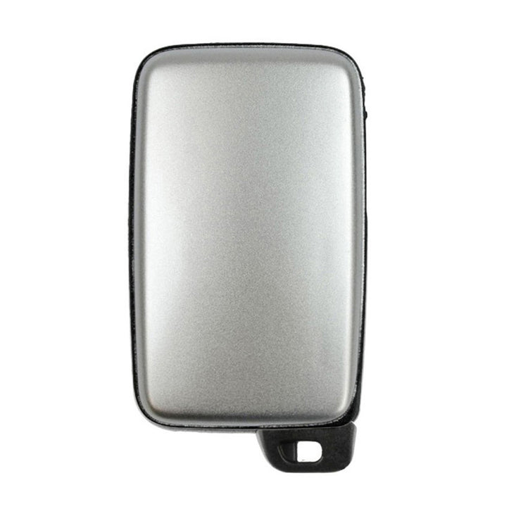 Key Fob / Remote Transmitter for Select Toyota Vehicles