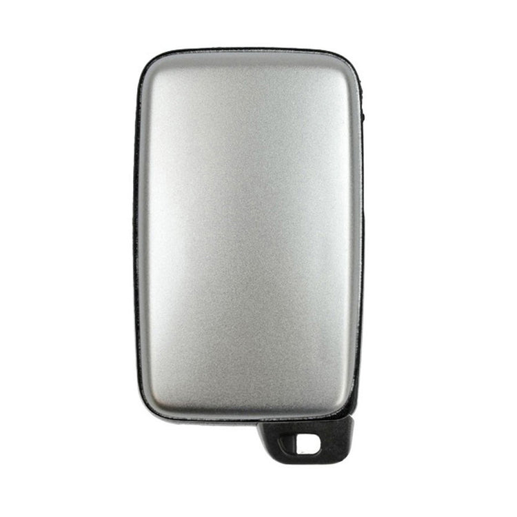 Key Fob / Remote Transmitter for Select Toyota Vehicles