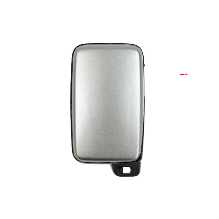 Key Fob / Remote Transmitter Shell - Case for Select Toyota Scion Vehicles