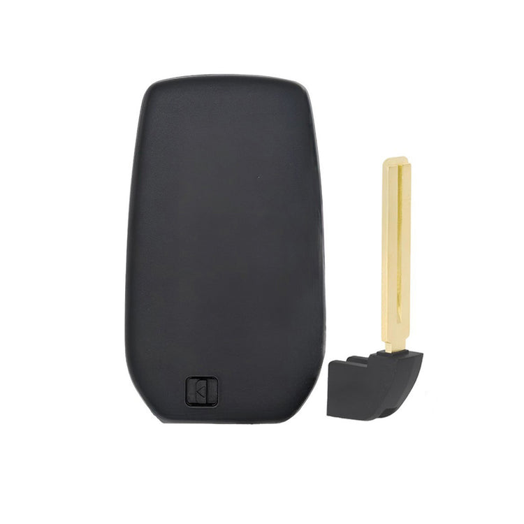Key Fob / Remote Transmitter for Select Toyota Vehicles