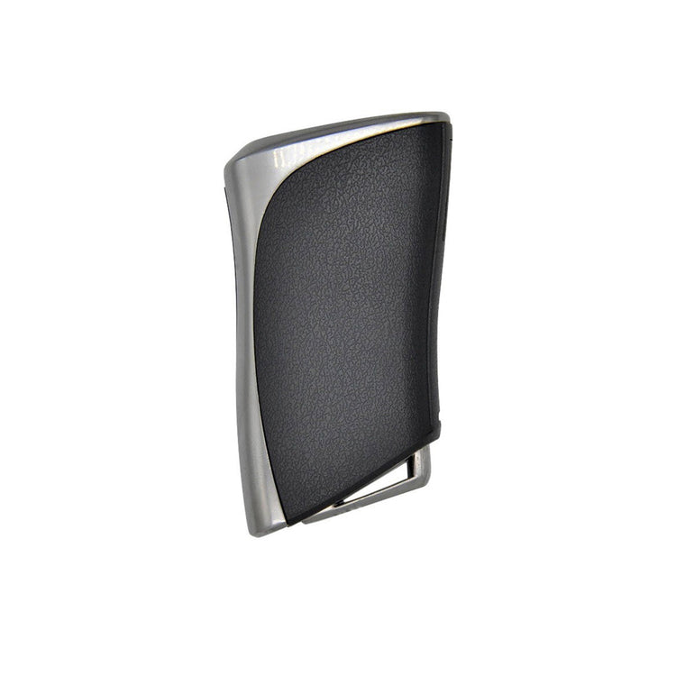 Key Fob / Remote Transmitter for Select Lexus Vehicles