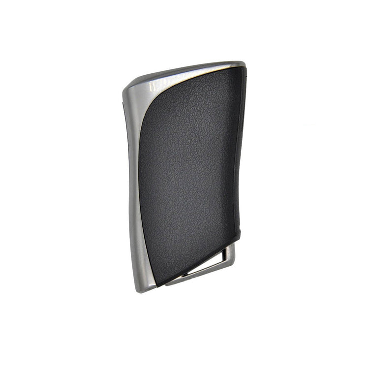 Key Fob / Remote Transmitter Shell - Case for Select Lexus Vehicles