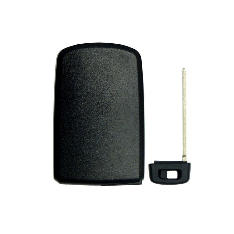 Key Fob / Remote Transmitter for Select Toyota Vehicles