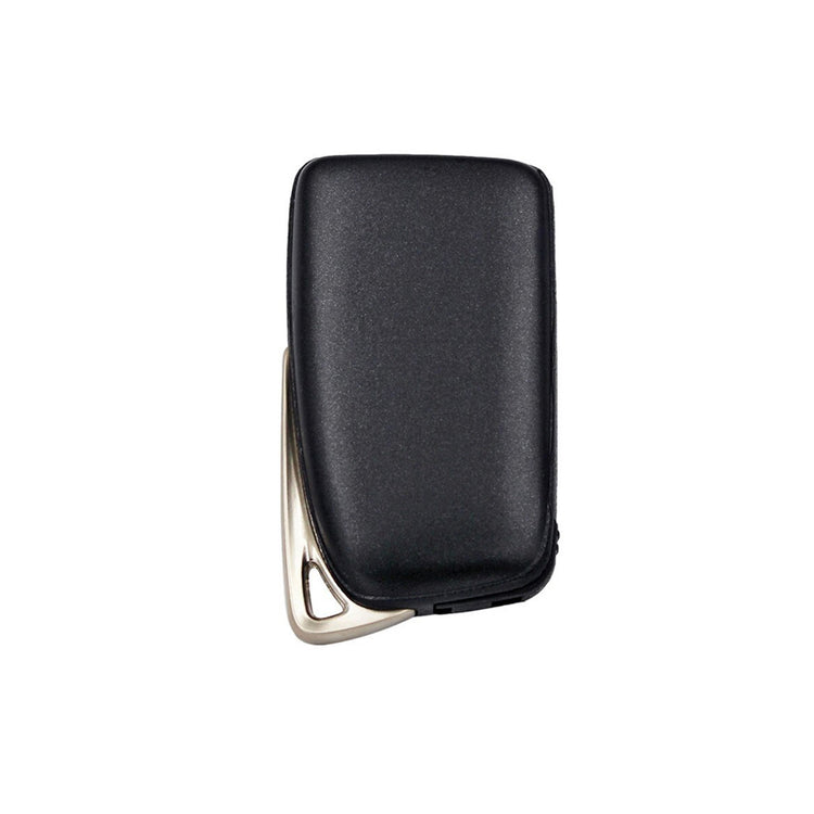 Key Fob / Remote Transmitter for Select Lexus Vehicles
