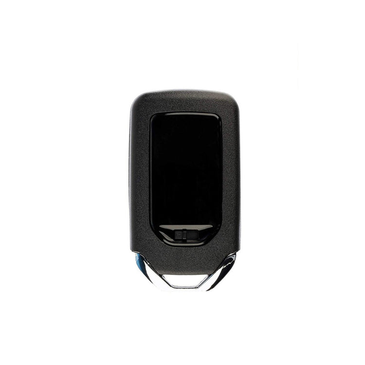 Key Fob / Remote Transmitter for Select Honda Vehicles