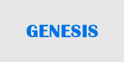 GENESIS