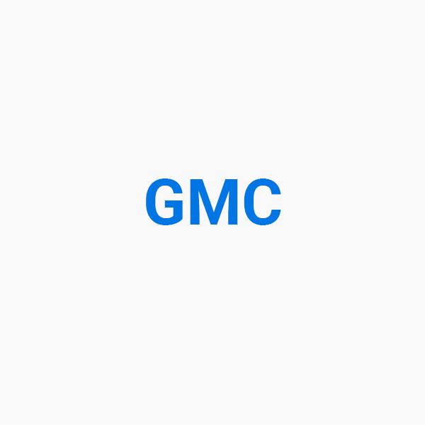 GMC