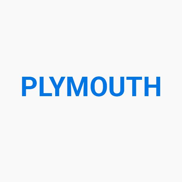 PLYMOUTH