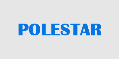POLESTAR