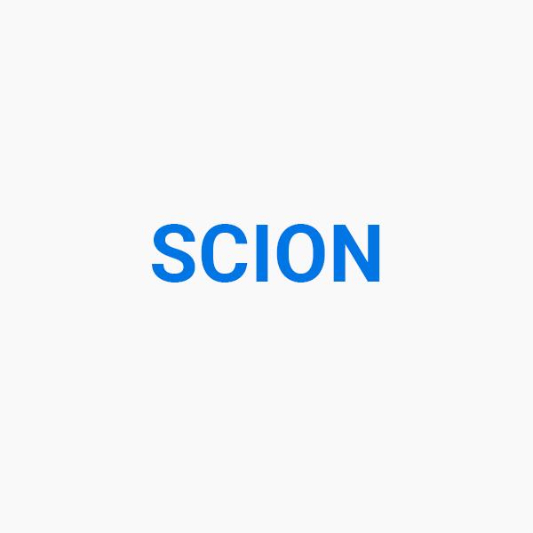 SCION