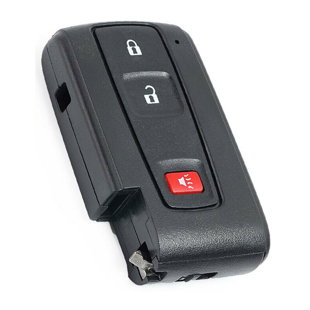 2004 Toyota Prius Key fob Remote SHELL / CASE - (No Electronics or Chip Inside)