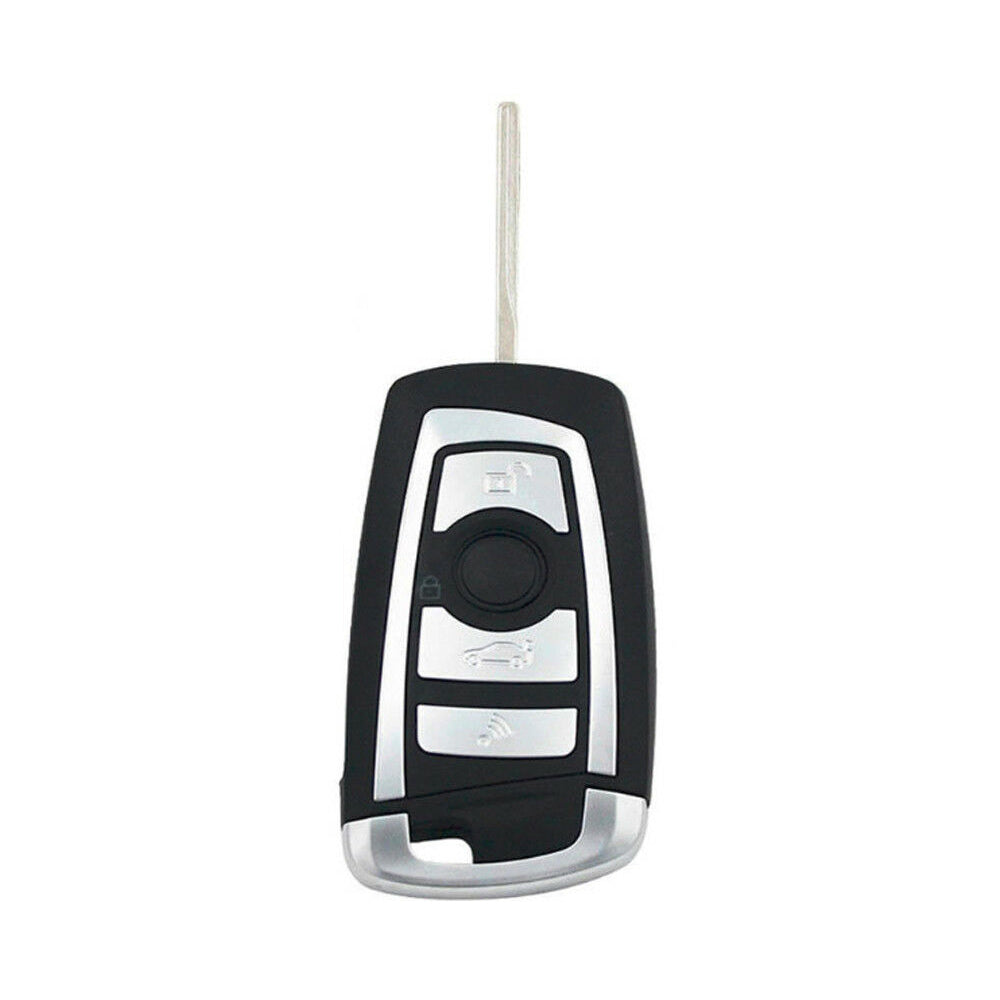 2003 BMW M3 Replacement Key Fob Remote