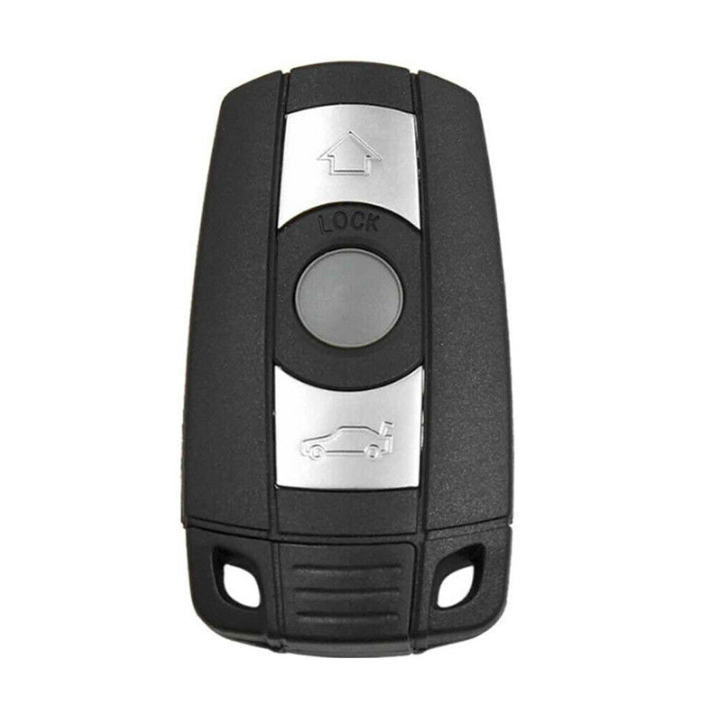 2010 BMW 135i OEM Genuine Key Fob Remote