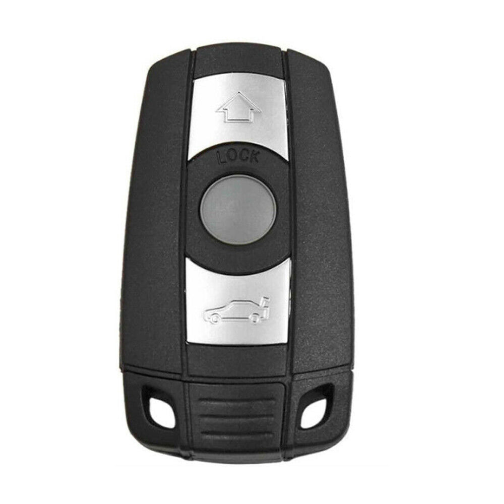 2013 BMW M5 OEM Genuine Key Fob Remote