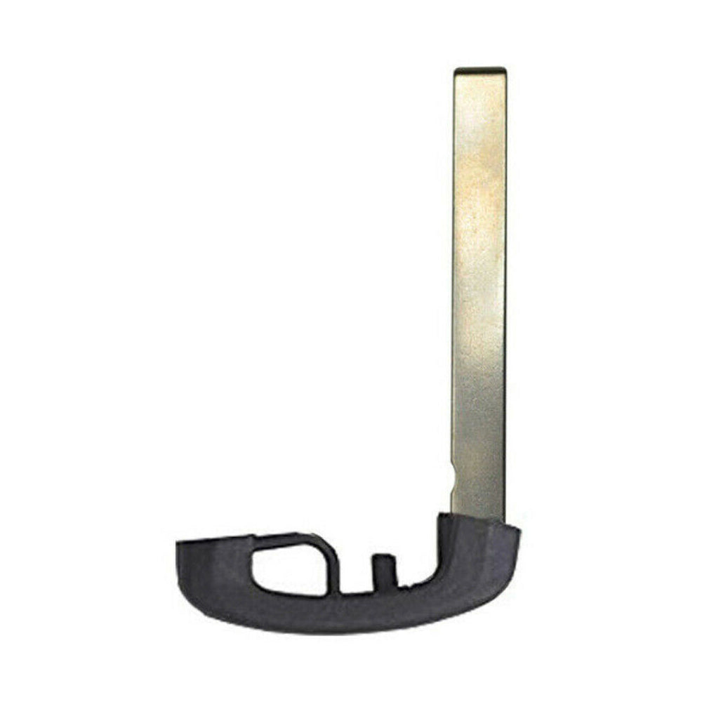 2011 BMW Alpina B7 Replacement Key Fob Remote